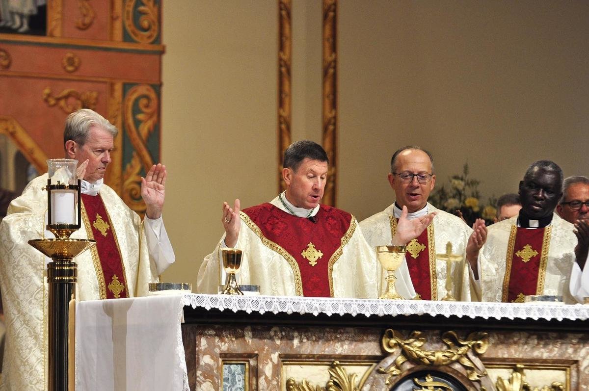 eucharistic-revival-is-key-to-church-s-future-says-usccb-president